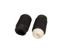 Maxgear 72-3385 Soufflet de Cardan Amortisseur Avant pour Mercedes-Benz W169