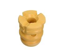 MAXGEAR 72-3389 Tampon En Caoutchouc, Suspension Pour KIA