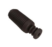 MaXgear Soufflet d'amortisseur 72-3390 – arrière pour Nissan Almera, Almera Tino, Primera
