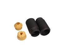 Cache-amortisseur Essieu avant 72-3392 MAXGEAR pour VOLVO S60 I S80 I V70 II