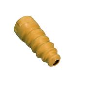 Maxgear 72-3393 Pare-Chocs Suspension Arrière pour VW Passat Audi Q3 Skoda Yeti