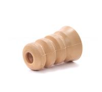 MAXGEAR 72-3395 Butée élastique, suspension