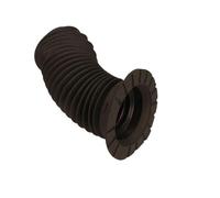 Maxgear 72-3398 Cap/Manchon Protecteur, Amortisseur Pour Acura, Honda