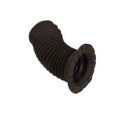 MAXGEAR 72-3398 Soufflet d'amortisseur
