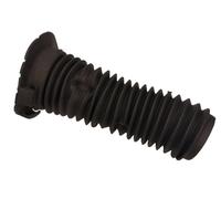 MAXGEAR 72-3399 Bouchon de protection/soufflet, amortisseur pour ACURA,HONDA