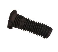 Maxgear 72-3399 Capuchon/Manchon Amortisseur Avant Droit Pour Honda