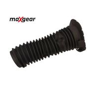 MaXgear Protection d'amortisseur pneumatique Essieu avant droit 72-3399