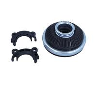 MaXgear Douille de démarreur 72-3402 Essieu avant gauche pour OPEL Astra H Break