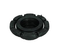 Douille de démarreur Essieu avant gauche 72-3406 MAXGEAR pour VW MULTIVAN T5