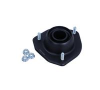 MAXGEAR 72-3407 Coupelle d'amortisseur
