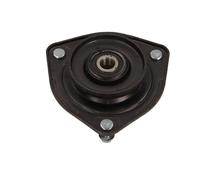 Douille de démarreur Essieu avant gauche 72-3408 MAXGEAR pour HYUNDAI ACCENT II