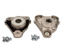 MAXGEAR 72-3411 Coupelle de suspension pour CITROËN,FIAT,PEUGEOT