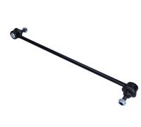 MAXGEAR 72-3418 Entretoise/tige, stabilisateur pour BMW