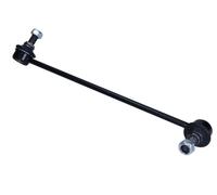 MAXGEAR 72-3429 Entretoise/tige, stabilisateur pour MERCEDES-BENZ