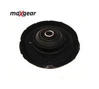 MAXGEAR 72-3445 Coupelle d'amortisseur PEUGEOT 5038.E7