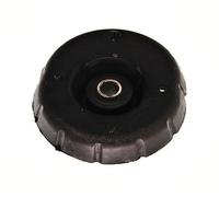 MAXGEAR 72-3445 Coupelle de suspension pour PEUGEOT