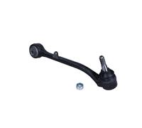 MAXGEAR 72-3467 MGZ-102090 Bras de suspension avant droite pour BMW X3