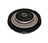 MAXGEAR 72-3468 Coupelle de suspension pour CITROËN,DS,PEUGEOT