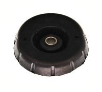 MAXGEAR 72-3468 Support De Montée Du Haut Pour CITROËN, DS, PEUGEOT