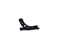 MAXGEAR 72-3479 MGZ-101107 Bras de suspension avant gauche pour A3 Golf Leon Oct