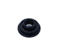 MAXGEAR 72-3483 Coupelle de suspension pour ALFA ROMEO