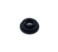 MAXGEAR 72-3483 Coupelle d'amortisseur