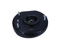 Maxgear 72-3485 Jambe avant Droit pour Renault Espace III Avantime