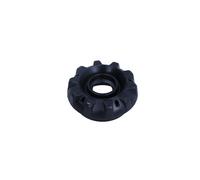 MAXGEAR 72-3487 Coupelle de suspension pour SMART