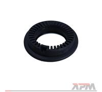 Maxgear 72-3491 Roulements Jambe Avant pour VW Sharan Seat Alhambra