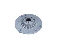 Maxgear 72-3492 Support De Ressort Avant Pour BMW F31 F30 F80 F21 F20 F23 F34