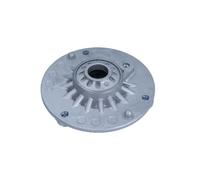 MAXGEAR 72-3492 Support Montant D'Amortisseur Pour BMW