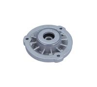 MaXgear Support d'amortisseur essieu avant 72-3493 pour BMW 5 6 Gran Coupe