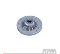 Douille de démarreur Essieu avant gauche 72-3494 MAXGEAR pour BMW X3 X4