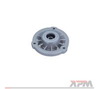 Maxgear 72-3495 Support De Ressort Arrière Pour BMW F25 F26