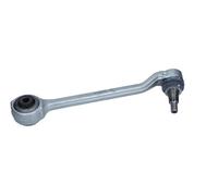 MAXGEAR 72-3506 Bras de liaison, suspension de roue pour BMW