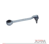 Bras de suspension Essieu avant barre oscillant transversal 72-3506 MAXGEAR