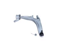 MAXGEAR 72-3513 MGZ-113027 Bras de suspension avant droite pour Honda Civic