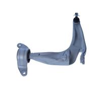MAXGEAR 72-3514 Bras de liaison, suspension de roue pour HONDA
