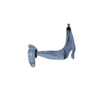 MAXGEAR 72-3514 MGZ-113028 Bras de suspension avant gauche pour Honda Civic