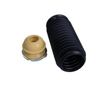MAXGEAR 72-3518 Amortisseur En Caoutchouc, Suspension Pour VOLVO