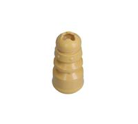 MAXGEAR 72-3520 Butée élastique, suspension pour AUDI,SEAT