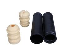 MAXGEAR 72-3522 Kit De Couvercle De Poussière, Amortisseur Pour BMW, HYUNDAI