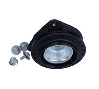 MAXGEAR 72-3523 Kit de réparation coupelle de suspension avec roulement à billes Avant Droite