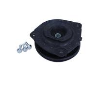 Maxgear 72-3524 Kit de Réparation Jambe avant Droit pour Renault