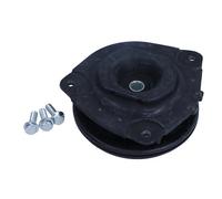 Douille de démarreur Essieu avant droit 72-3524 MAXGEAR pour NISSAN RENAULT