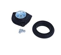 Maxgear 72-3525 Kit de Réparation Jambe À L'Avant Gauche pour Renault Nissan