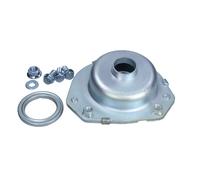 MAXGEAR 72-3526 Kit de réparation, coupelle de suspension pour CITROËN,FIAT,PEUG