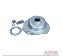 Maxgear 72-3526 Kit de Réparation Jambe avant Droit pour Fiat Peugeot