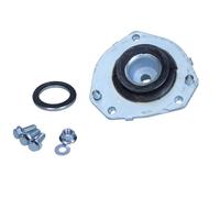 MAXGEAR 72-3527 Kit de réparation, coupelle de suspension pour CITROËN,FIAT,PEUG