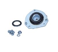 Douille de démarreur Essieu avant gauche 72-3527 MAXGEAR pour PEUGEOT FIAT